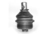 OCAP 0400800 Ball Joint